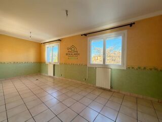  Maison à vendre 7 pièces 128 m²