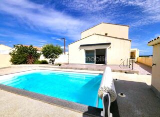  Villa  vendre 4 pices 106 m