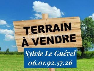  Terrain � vendre 1777 m�