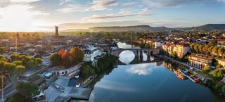  Immeuble � vendre 350 m�