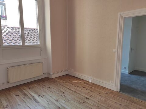  Appartement � louer 3 pi�ces 41 m�
