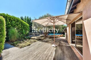  Maison à vendre 6 pièces 144 m²
