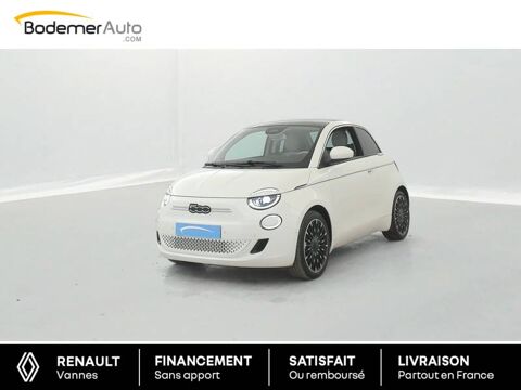 Image Annonce