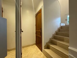 Maison à vendre 6 pièces 120 m²