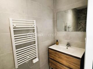  Villa � vendre 4 pi�ces 95 m�