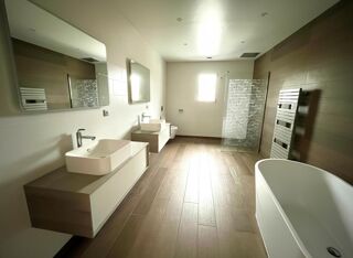  Maison à vendre 6 pièces 173 m²