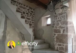  Appartement � vendre 4 pi�ces 106 m�