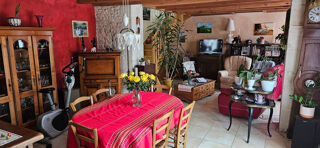  Maison � vendre 6 pi�ces 190 m�