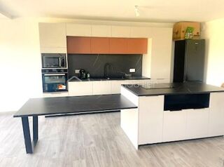  Maison 6 pi�ces 125 m� Saint jean sur mayenne