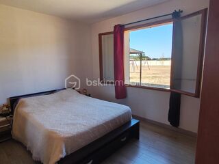  Maison à vendre 4 pièces 99 m²