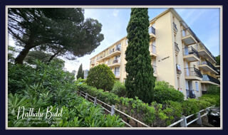  Appartement � vendre 2 pi�ces 30 m�