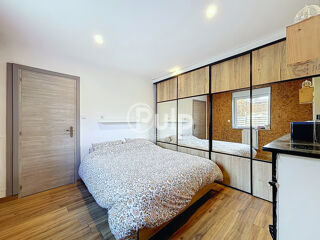  Maison � vendre 4 pi�ces 120 m�