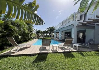  Villa � vendre 5 pi�ces 143 m�