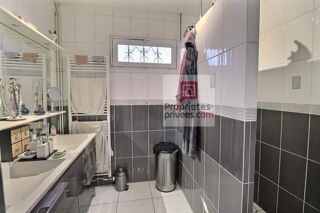  Maison � vendre 6 pi�ces 171 m�