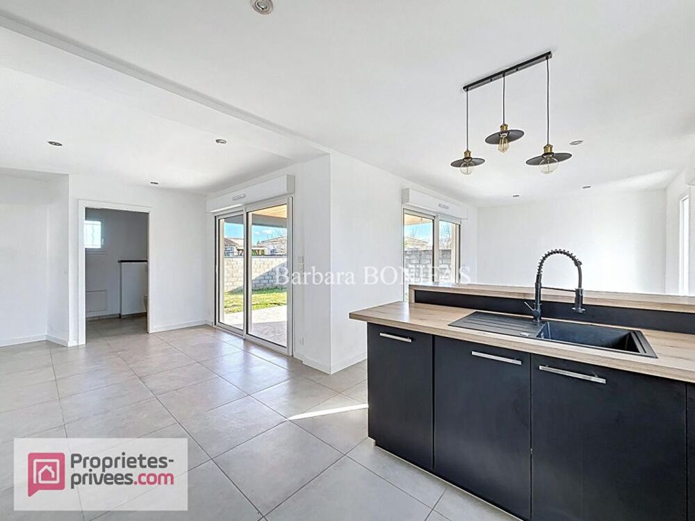 Maison 3 pièces 72 m2