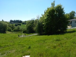  Terrain � vendre 2113 m�