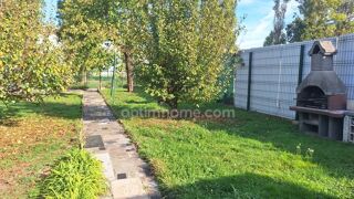  Maison � vendre 6 pi�ces 140 m�