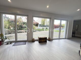  Maison � vendre 5 pi�ces 139 m�