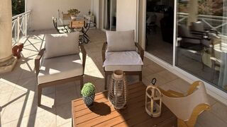  Appartement à vendre 3 pièces 77 m²