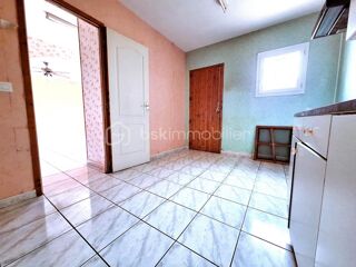  Maison � vendre 5 pi�ces 137 m�