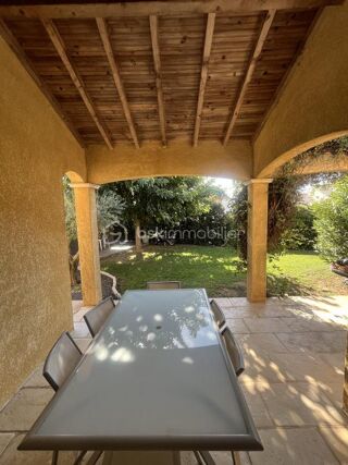  Maison � vendre 6 pi�ces 118 m�