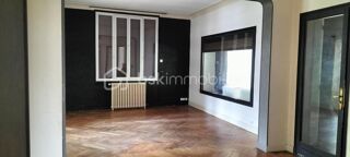  Maison � vendre 5 pi�ces 210 m�