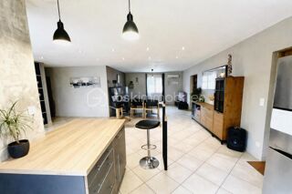  Maison � vendre 5 pi�ces 107 m�