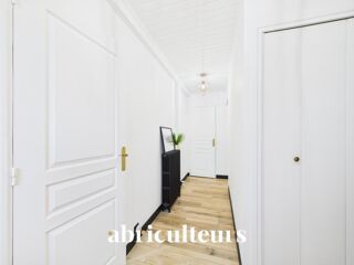  Maison à vendre 7 pièces 110 m²
