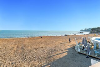  Duplex/triplex  vendre 5 pices 109 m