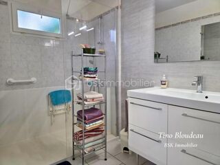  Maison � vendre 9 pi�ces 200 m�