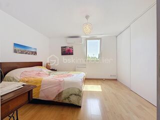  Maison � vendre 3 pi�ces 80 m�