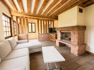  Maison à vendre 6 pièces 150 m²