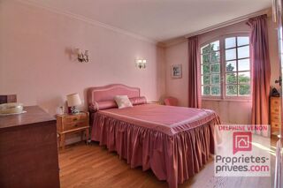  Maison à vendre 5 pièces 142 m²