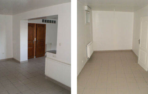  Maison � louer 3 pi�ces 73 m�