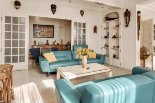  Maison à vendre 8 pièces 193 m²