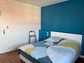  Maison à vendre 6 pièces 202 m²