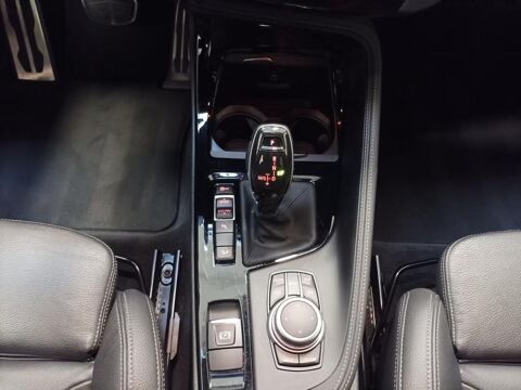 X2 xDrive20d M Sport 2022 occasion 33700 Merignac
