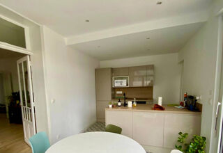  Maison � vendre 5 pi�ces 112 m�