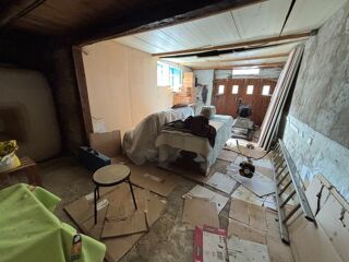  Maison � vendre 4 pi�ces 90 m�