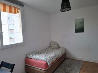  Appartement à vendre 5 pièces 81 m²