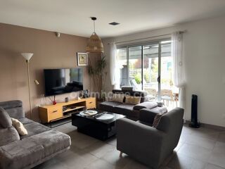  Maison  vendre 5 pices 103 m