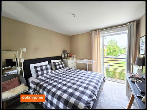  Appartement � louer 3 pi�ces 74 m�