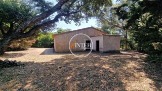  Villa � vendre 3 pi�ces 65 m�