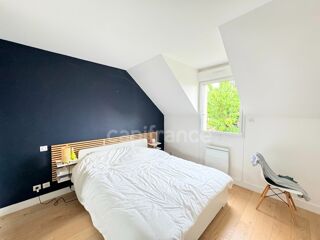  Maison � louer 5 pi�ces 129 m�