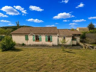  Maison � vendre 5 pi�ces 93 m�