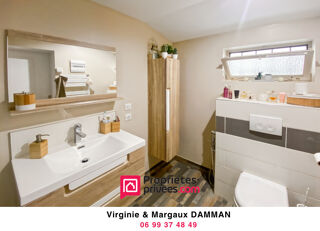  Maison � vendre 5 pi�ces 115 m�