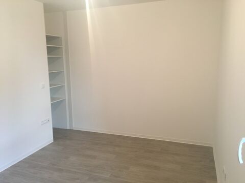  Appartement � louer 2 pi�ces 43 m�