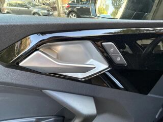 A1 25 TFSI 95 S tronic 7 BUSINESS LINE AUDI 2022 occasion 94100 Saint Maur Des Fossees