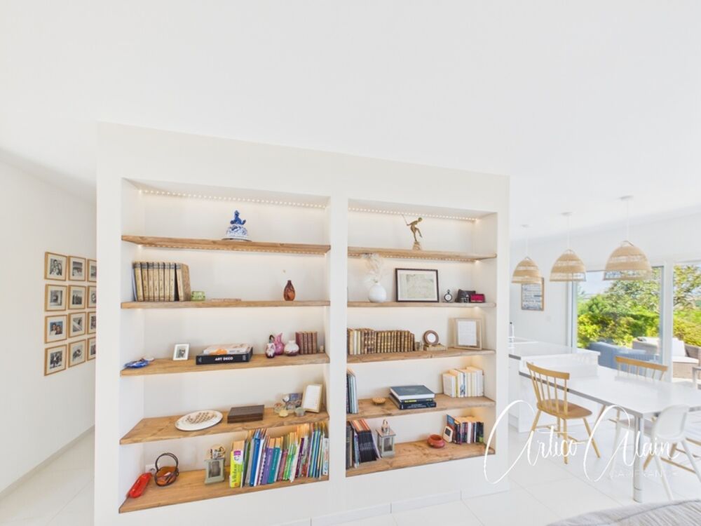 Vente Maison Maison à vendre 5 pièces proche de VILLEFRANCHE DE LAURAGAIS (31) Villefranche de lauragais