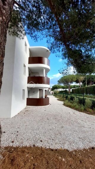  Appartement � vendre 2 pi�ces 33 m�